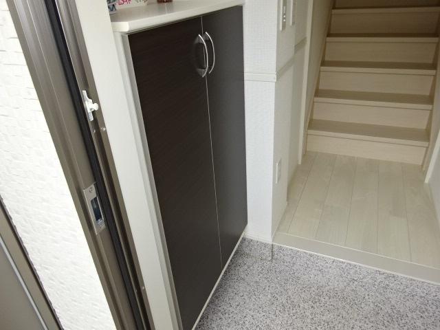 21/24 その他画像