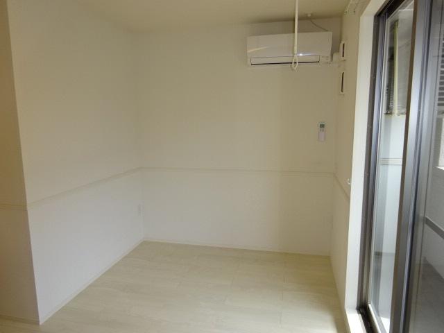 22/24 その他画像