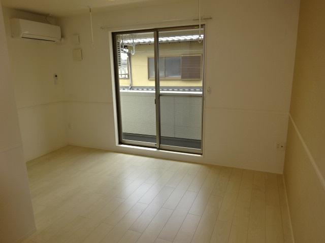 3/24 リビング/ダイニング