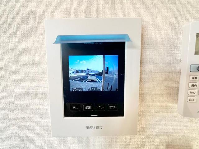 20/27 その他画像