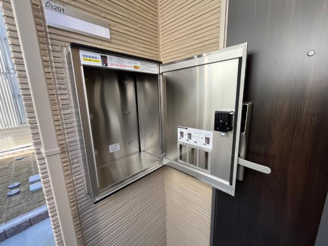 21/27 その他画像