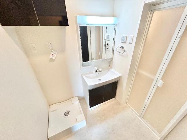 22/27 その他画像