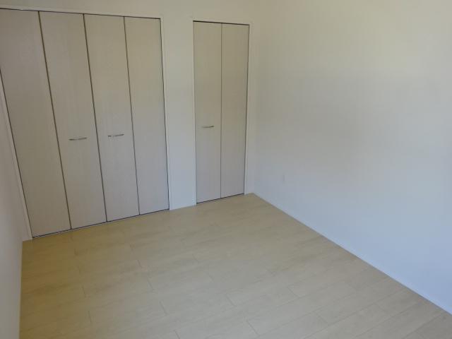 21/29 その他画像