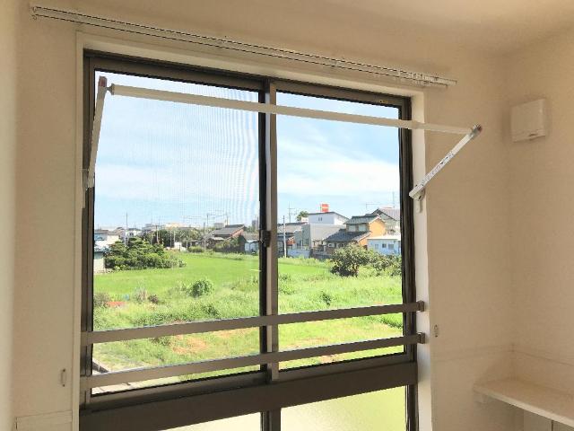 19/30 その他画像