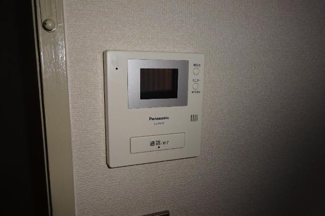 21/22 その他画像