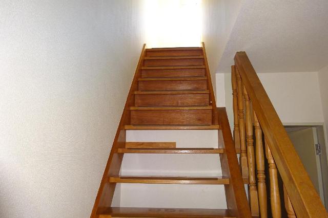 22/22 その他画像