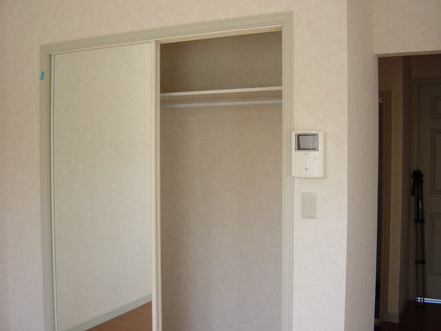 4/29 リビング/ダイニング