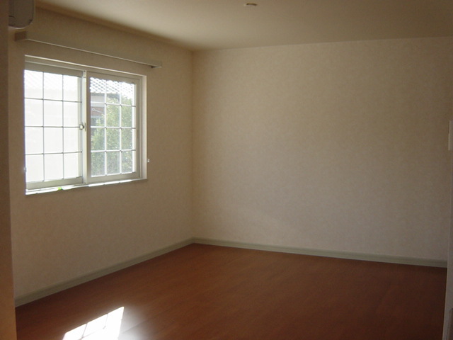 3/29 リビング/ダイニング