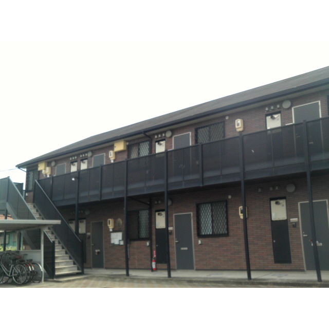 6/14 その他画像