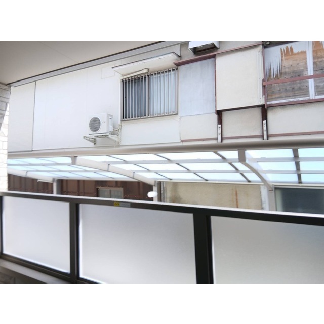 12/14 その他画像