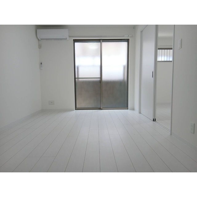 3/14 リビング/ダイニング