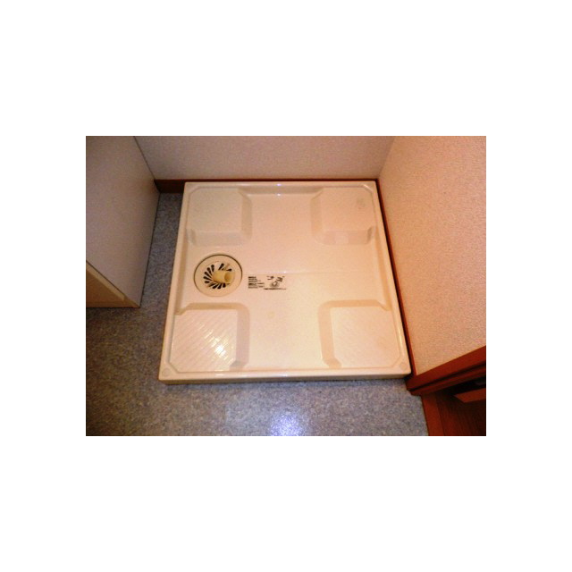 13/14 その他画像