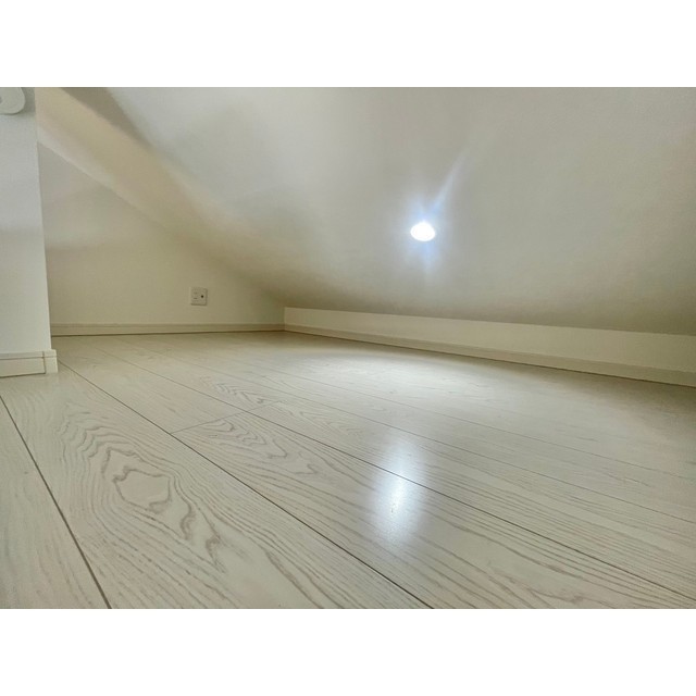 12/15 その他画像