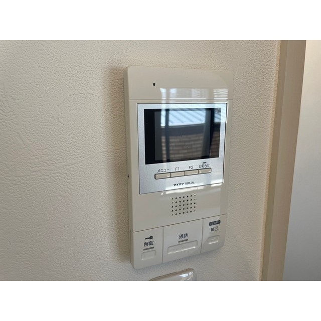 13/15 その他画像