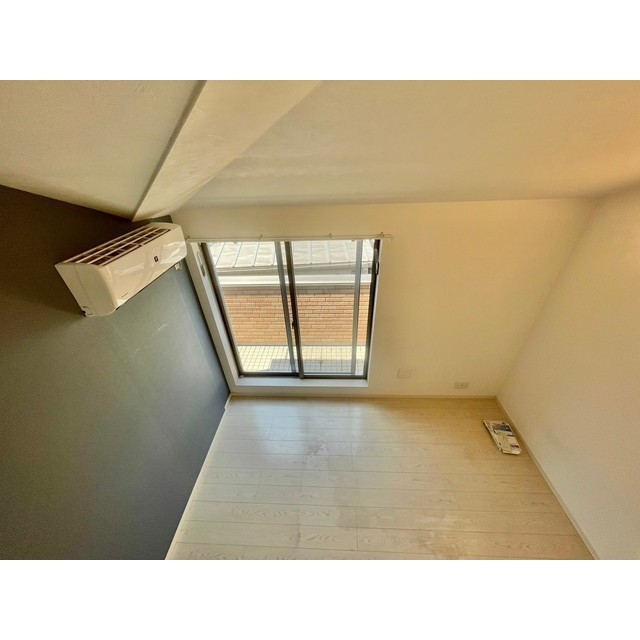 3/15 リビング/ダイニング