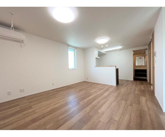 3/19 リビング/ダイニング