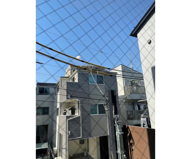 17/25 その他画像