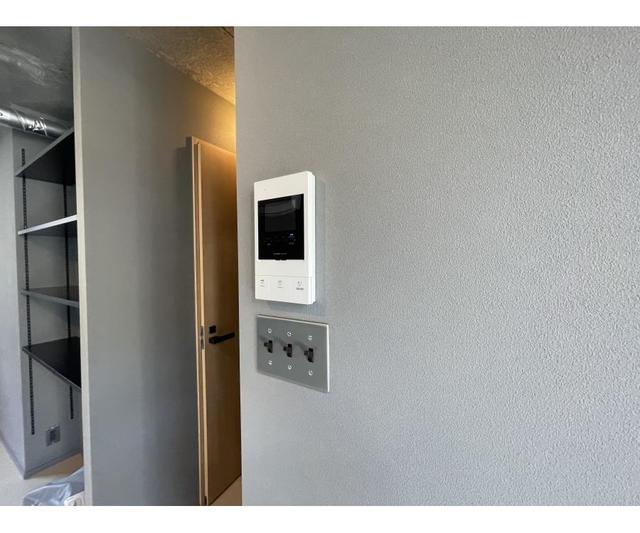 18/25 その他画像