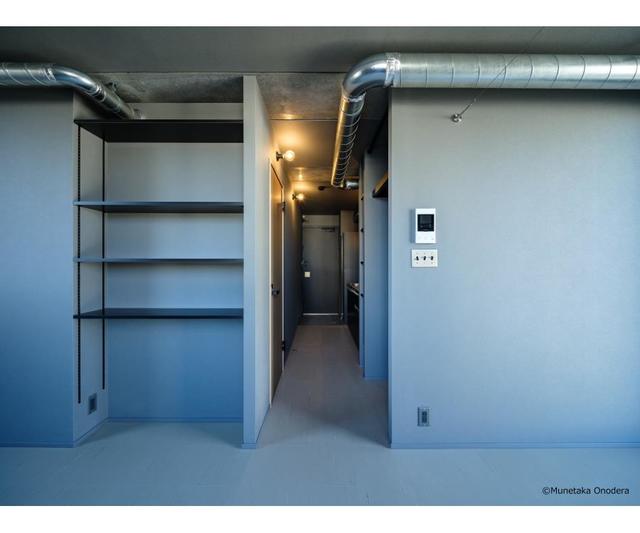 6/25 リビング/ダイニング