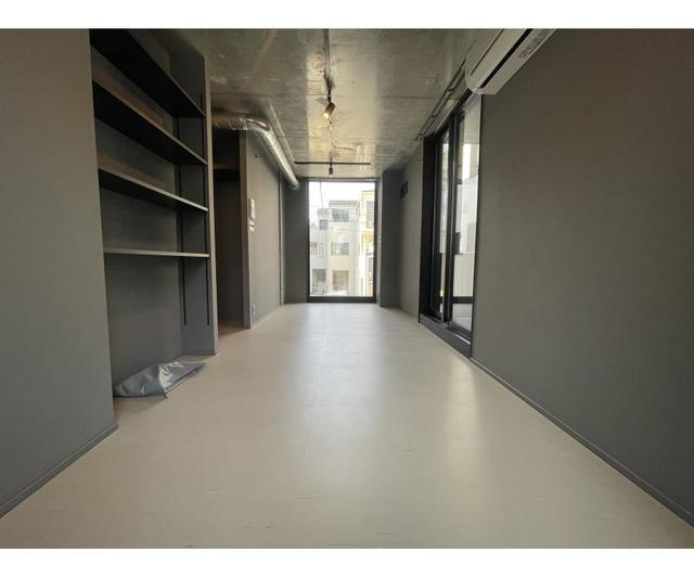 7/25 リビング/ダイニング