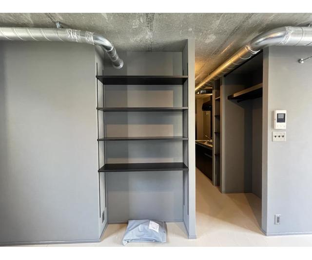 9/25 リビング/ダイニング