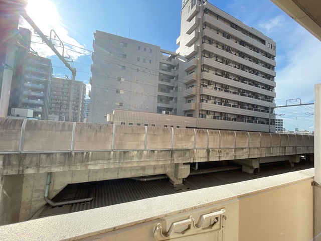 26/30 その他画像