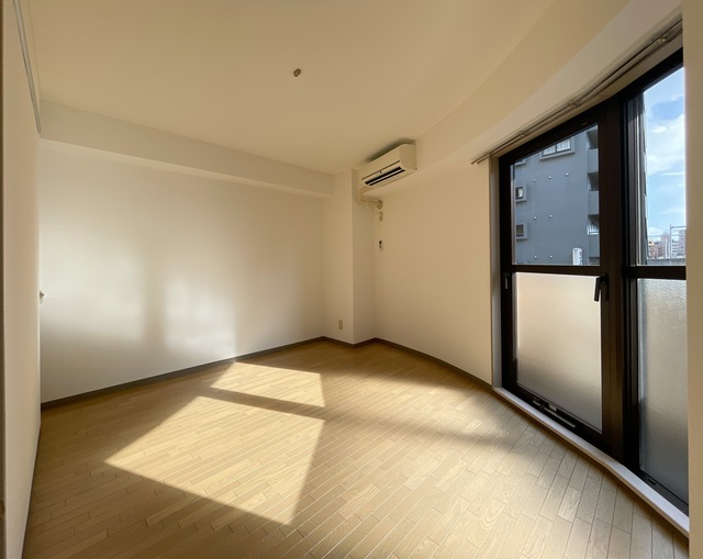 6/30 リビング/ダイニング