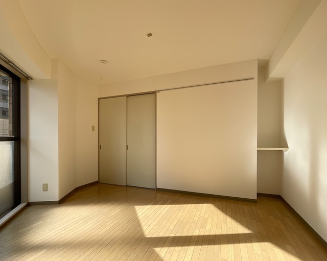 7/30 リビング/ダイニング