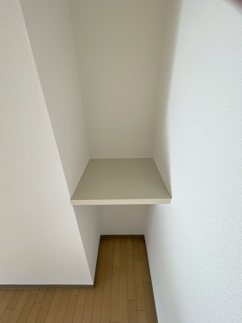 8/30 リビング/ダイニング