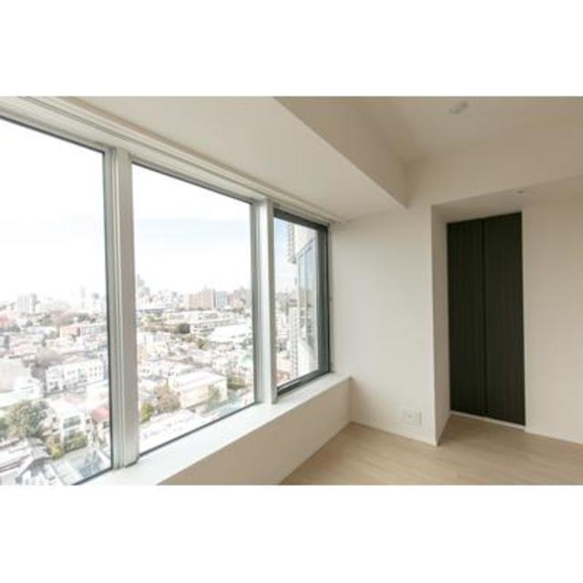 15/25 その他画像