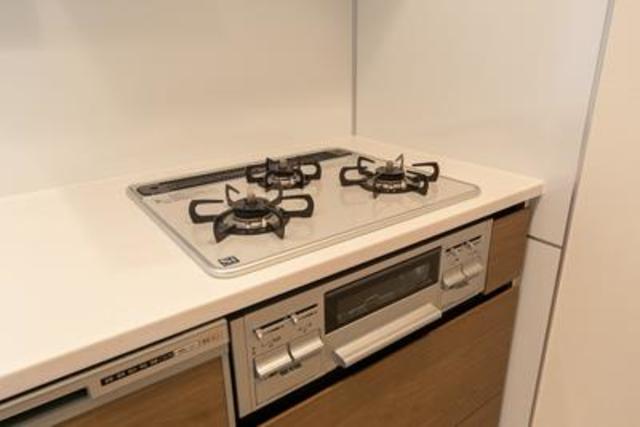 13/23 その他画像