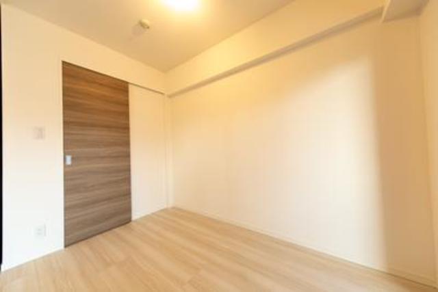 14/23 その他画像