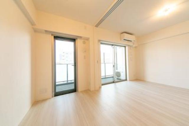 15/23 その他画像