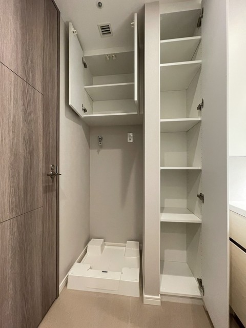 21/21 その他画像