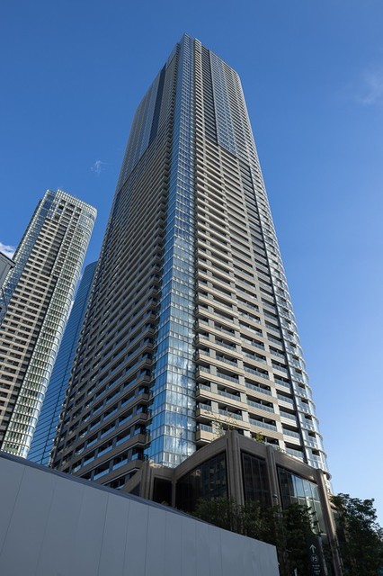 4/21 外観