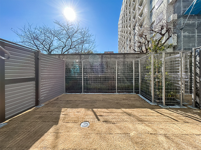 12/21 その他画像