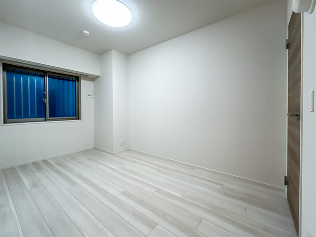 16/21 その他画像