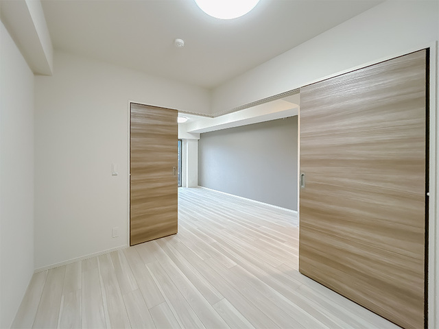 13/19 その他画像