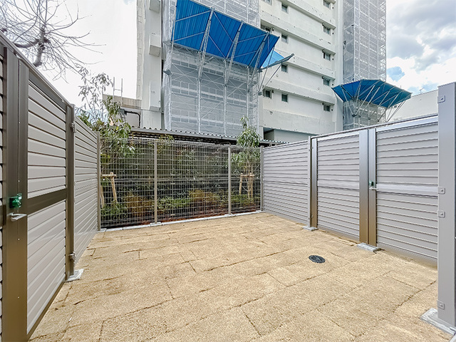 12/21 その他画像