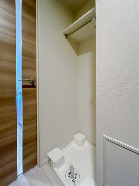 17/21 その他画像