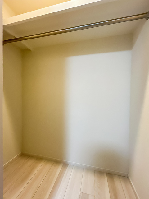 16/20 その他画像