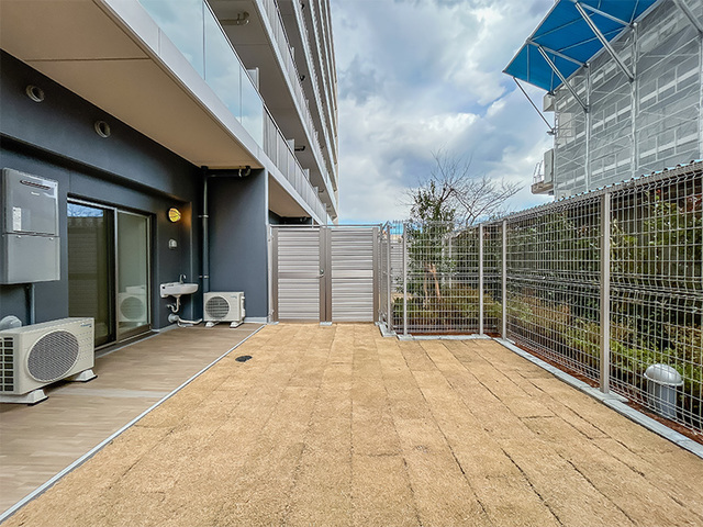 12/21 その他画像