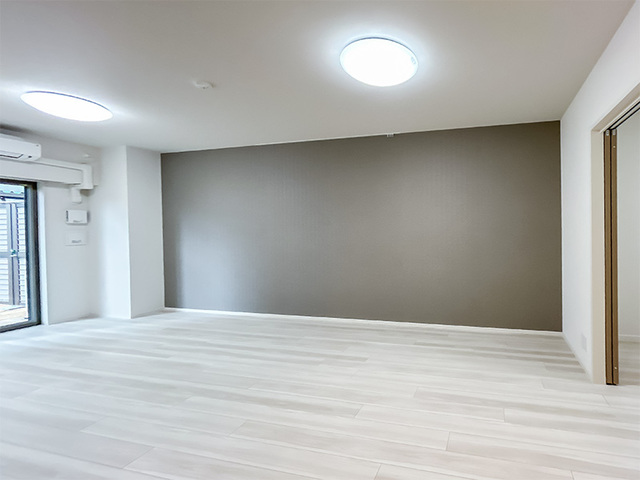 13/21 その他画像