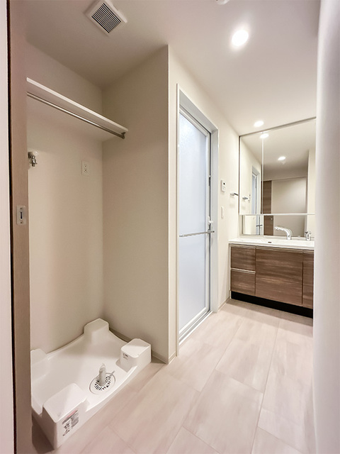 15/21 その他画像