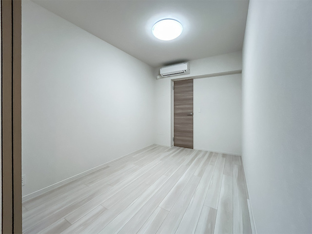 17/21 その他画像