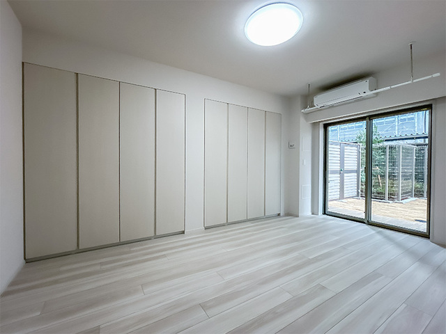 16/21 その他画像