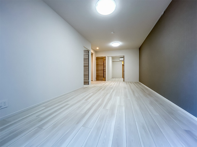 15/20 その他画像