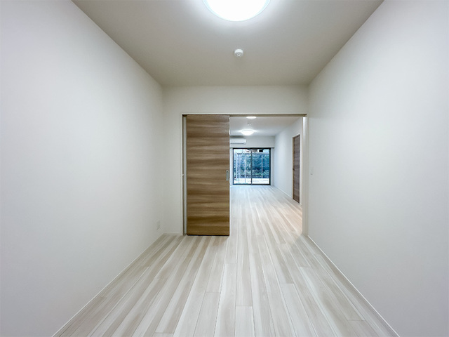 16/21 その他画像