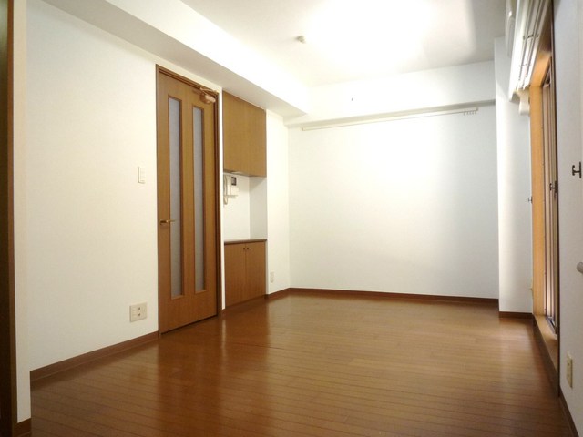 3/15 リビング/ダイニング