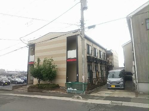 13/24 エントランス